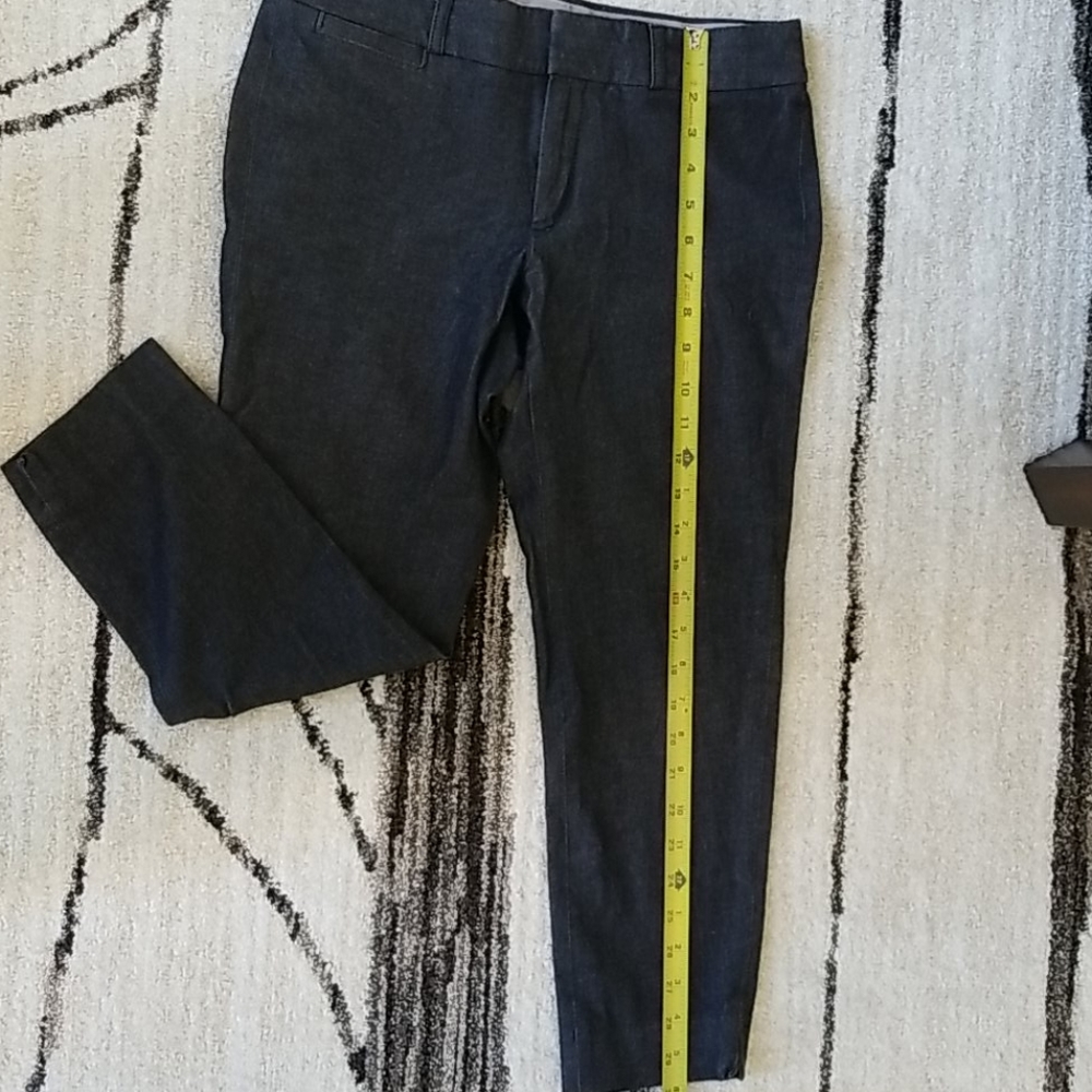 Sloan Pants - image 6
